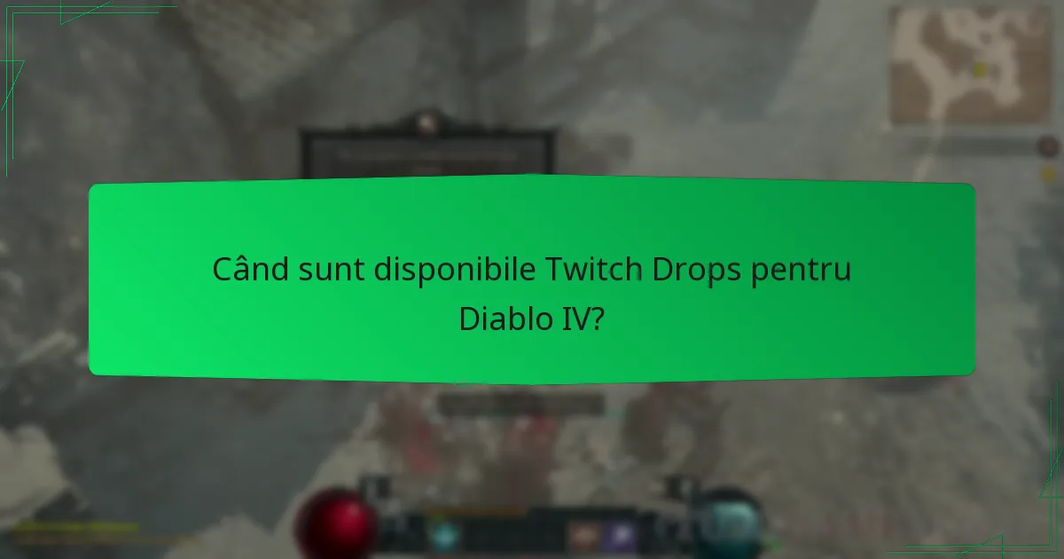 Cum pot streamerii să se califice pentru Twitch Drops?