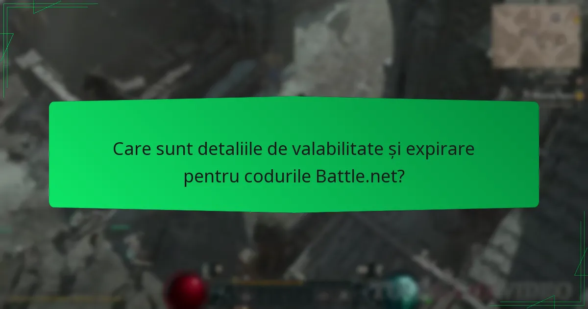 Cum pot să folosesc un cod Battle.net pentru Diablo IV?