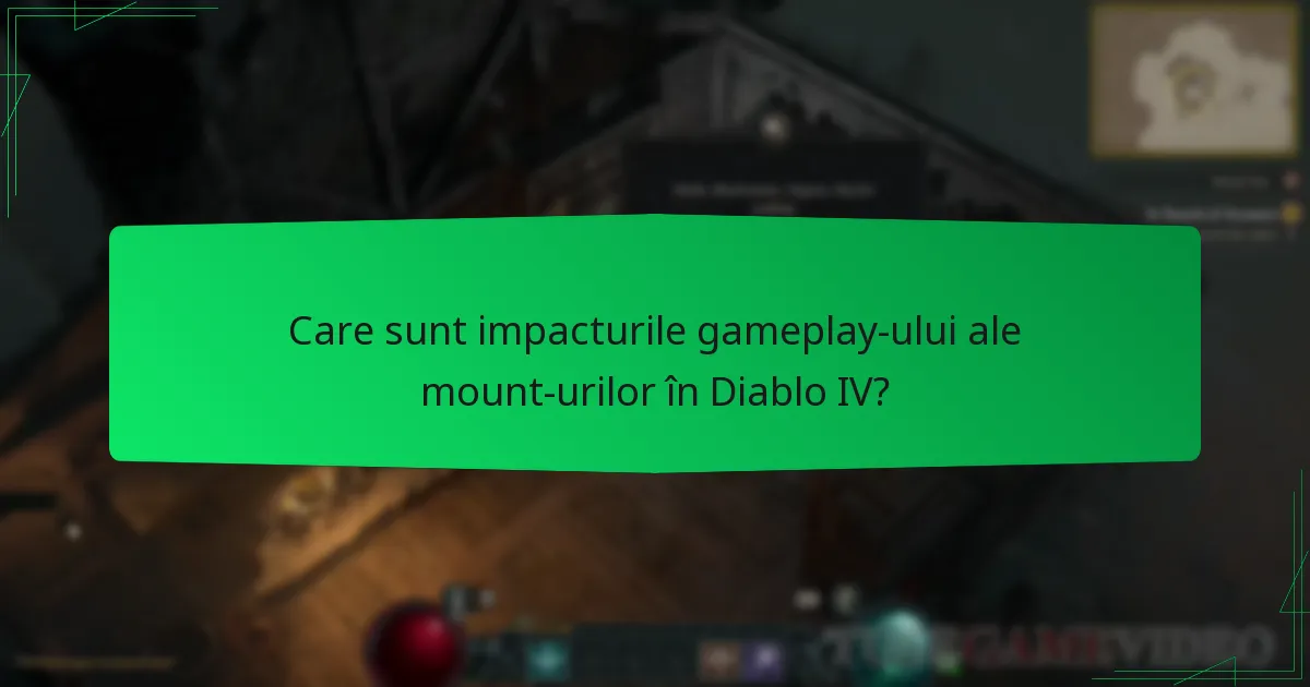 Cum se compară recompensele mount-urilor actuale cu cele din sezoanele anterioare?