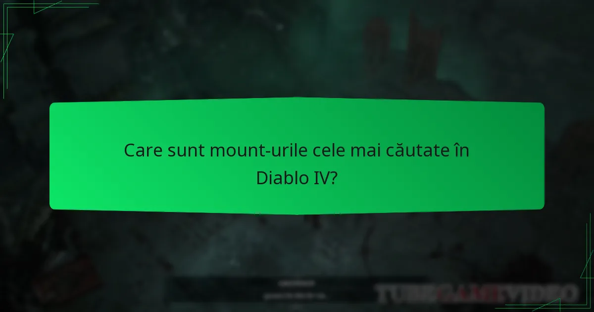 Care este procesul de răscumpărare a codurilor Battle.net?