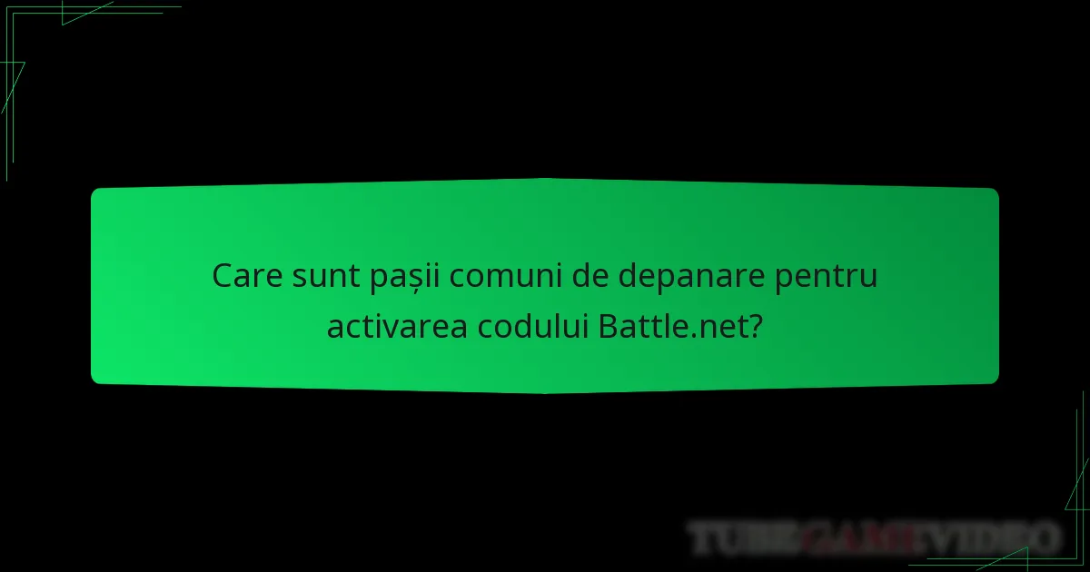 Unde pot achiziționa coduri Diablo IV Battle.net?