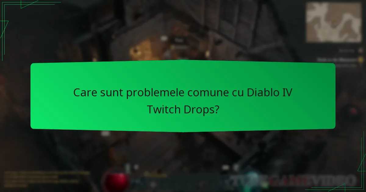Cum să vă configurați conturile pentru Twitch Drops?