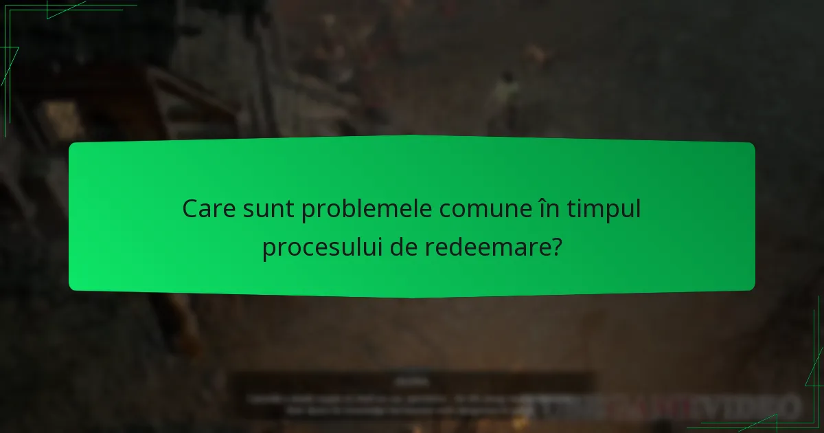 Cum pot să redeem un cod Battle.net pentru Diablo IV?