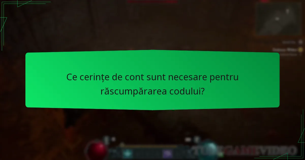 Ce pași de depanare ar trebui să urmez dacă codul meu nu funcționează?