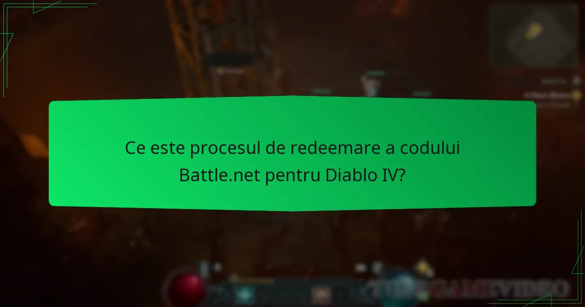 Care sunt problemele comune în timpul procesului de redeemare?