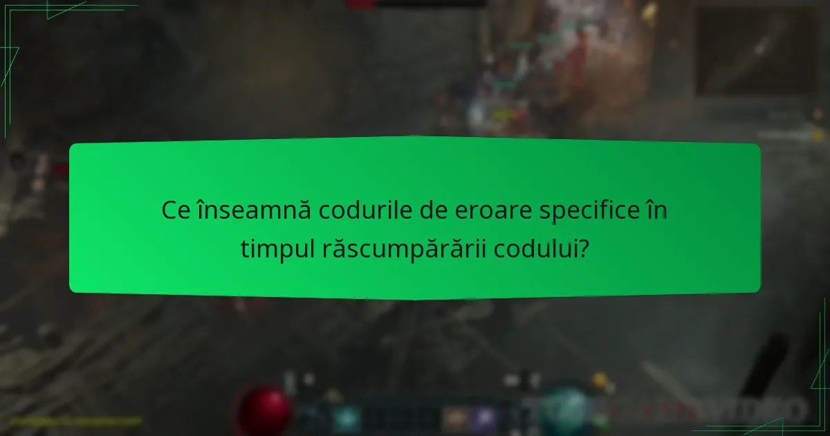 Unde pot găsi suport pentru problemele cu codurile Battle.net?