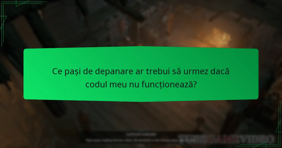 Ce recompense primesc din răscumpărarea unui cod Battle.net pentru Diablo IV?
