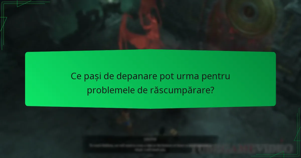 Care sunt detaliile de valabilitate și expirare pentru aceste coduri?