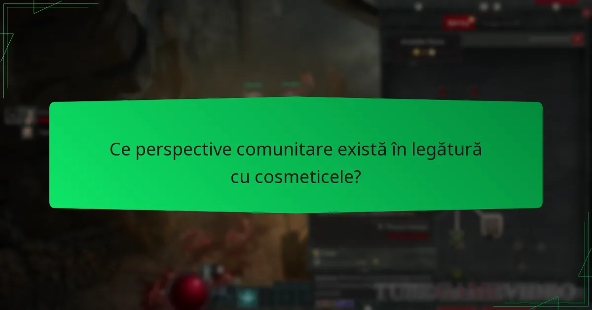 Ce limitări există pentru codurile Diablo IV Battle.net?