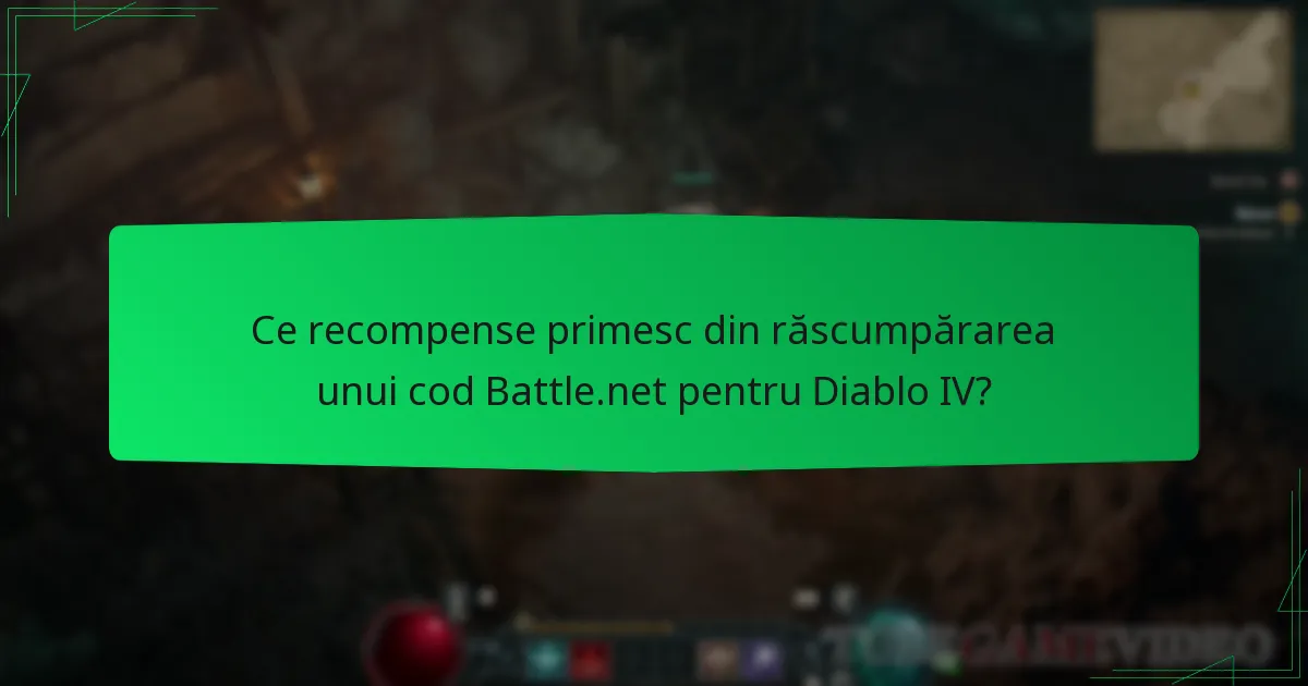 Cum pot verifica starea codului meu Battle.net?