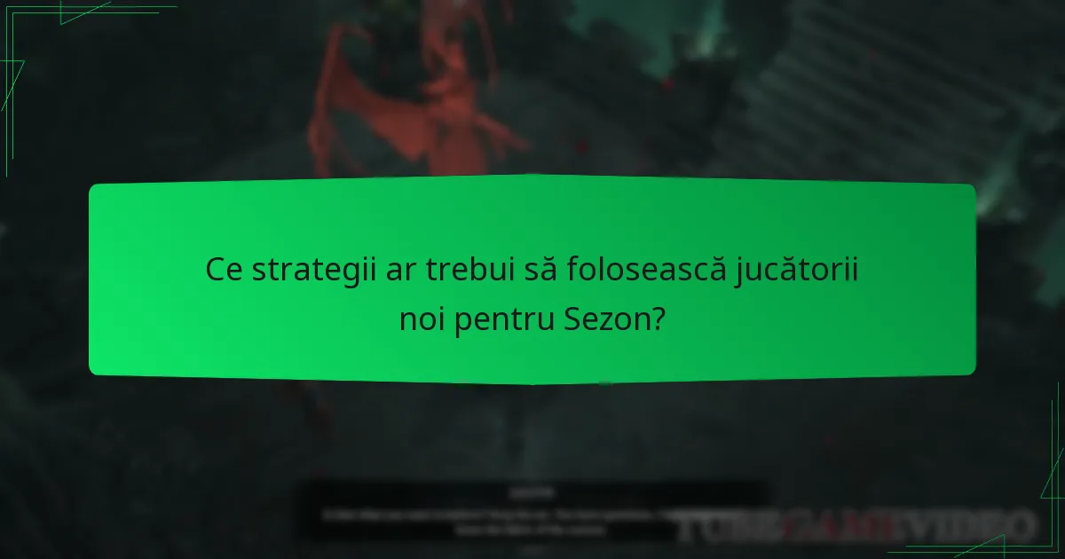 Cum se compară recompensele din Sezon cu recompensele gratuite în Diablo IV?