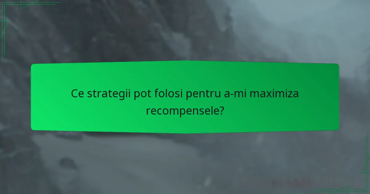 Cum se compară recompensele actuale cu cele din sezoanele anterioare?