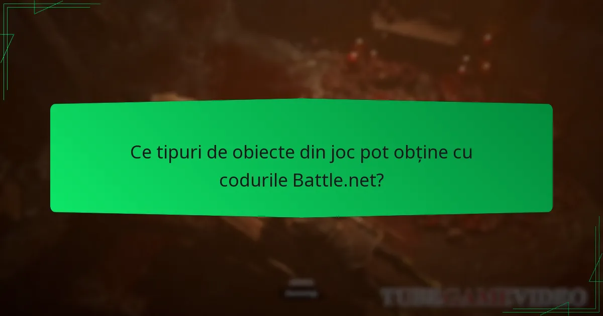 Cum îmi răscumpăr codul Diablo IV Battle.net?