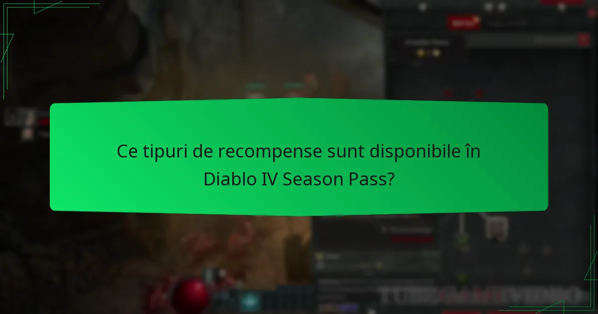Cum se compară recompensele curente din Season Pass cu cele din sezoanele anterioare?