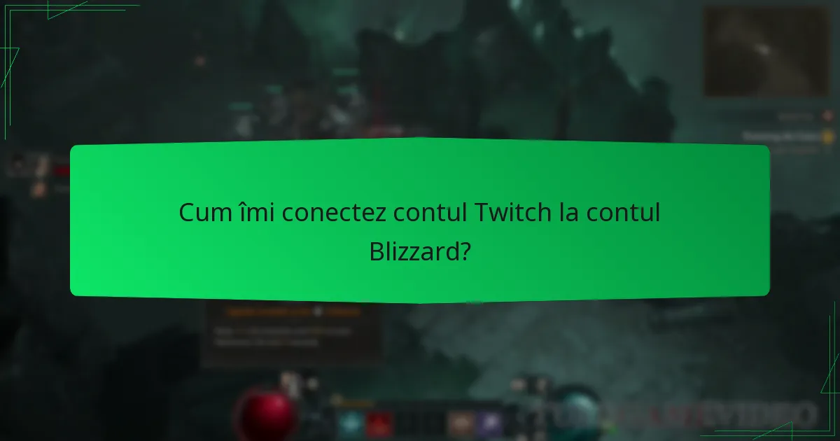 Care sunt cerințele de eligibilitate pentru Twitch Drops?