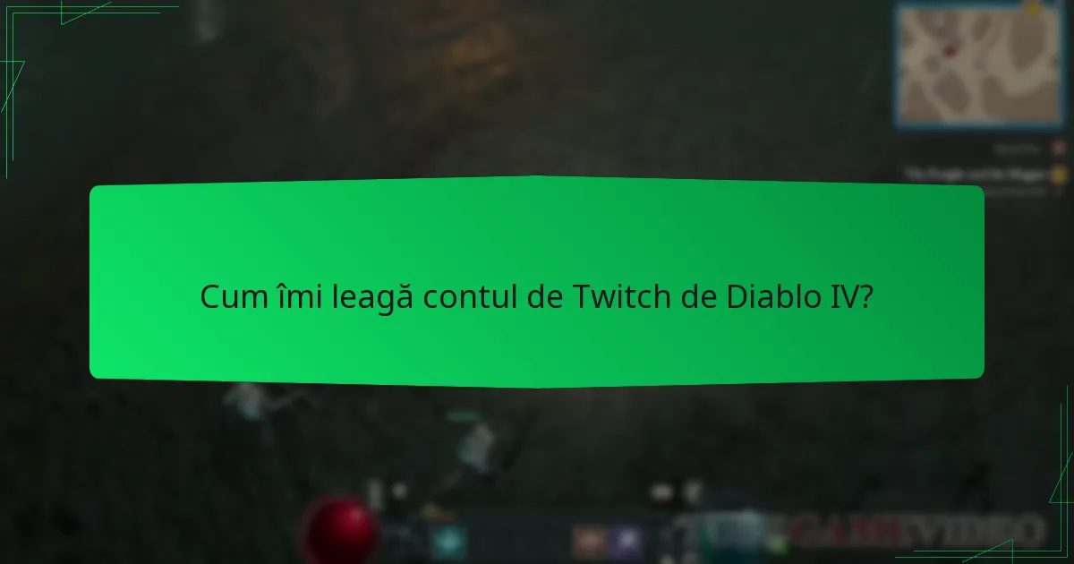 Cum se compară cosmeticele Twitch Drops cu alte opțiuni cosmetice?