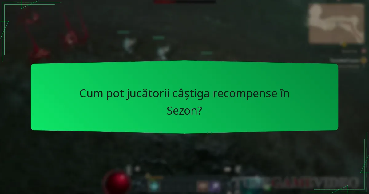 Cum se compară recompensele sezonului curent cu cele din sezoanele anterioare?