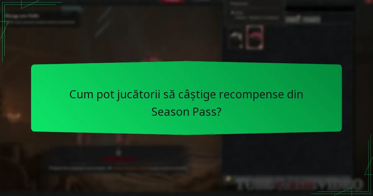 Cum se compară Diablo IV Season Pass cu sezoanele anterioare?