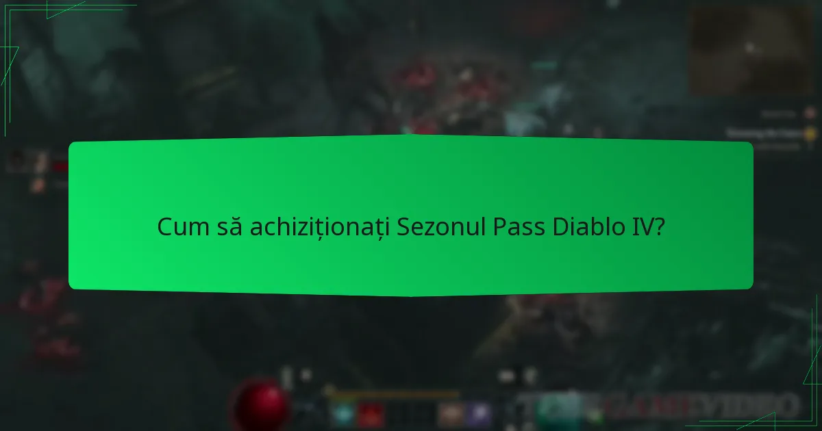 Cum se compară cosmeticele din Sezon Pass cu cele din sezoanele anterioare?