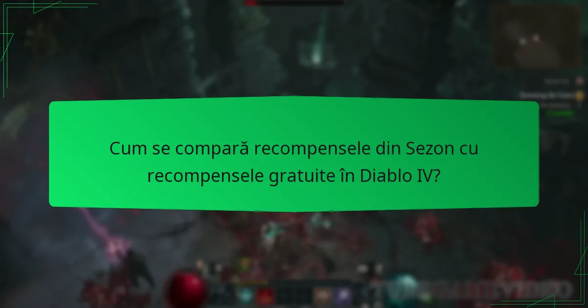 Unde pot jucătorii noi să achiziționeze Sezonul Diablo IV?